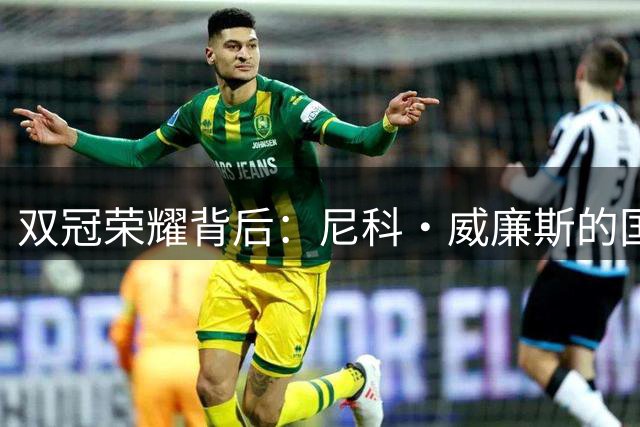 双冠荣耀背后：尼科·威廉斯的国家队传奇与俱乐部困境