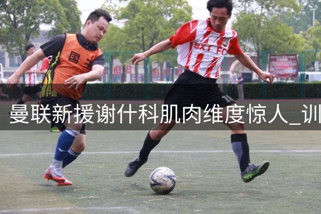 曼联新援谢什科肌肉维度惊人 训练照曝光引球迷热议